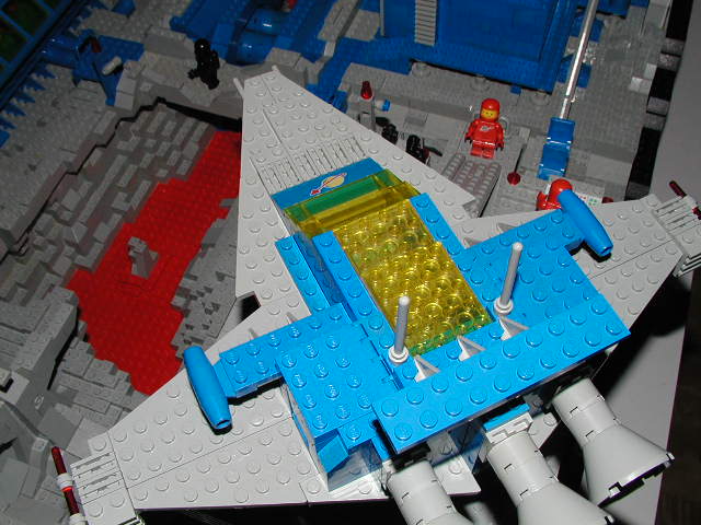 bild009.jpg