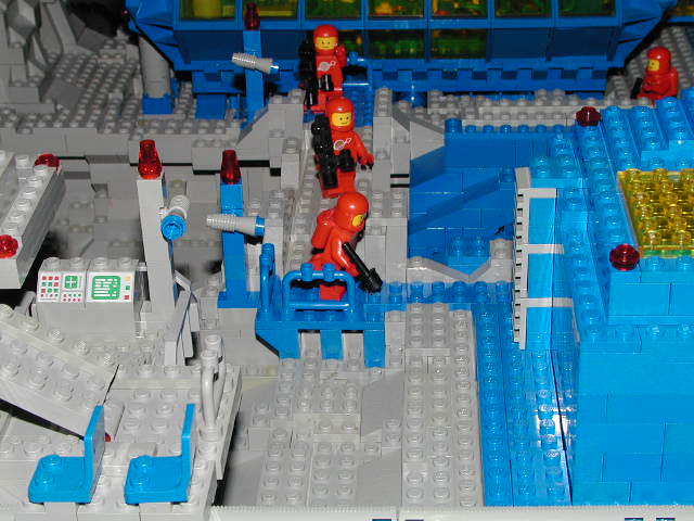 bild012.jpg