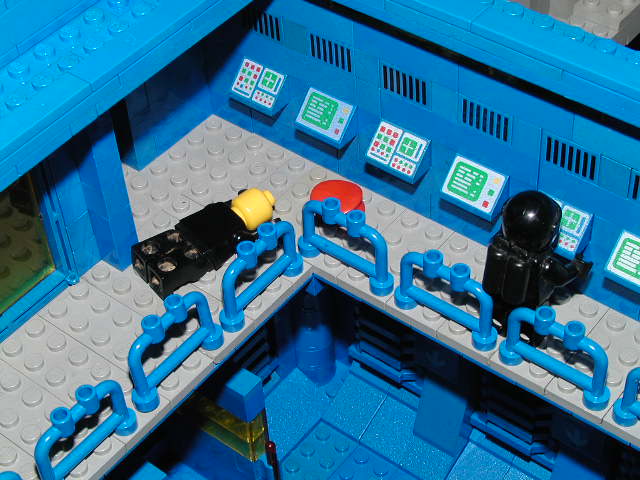 bild013.jpg
