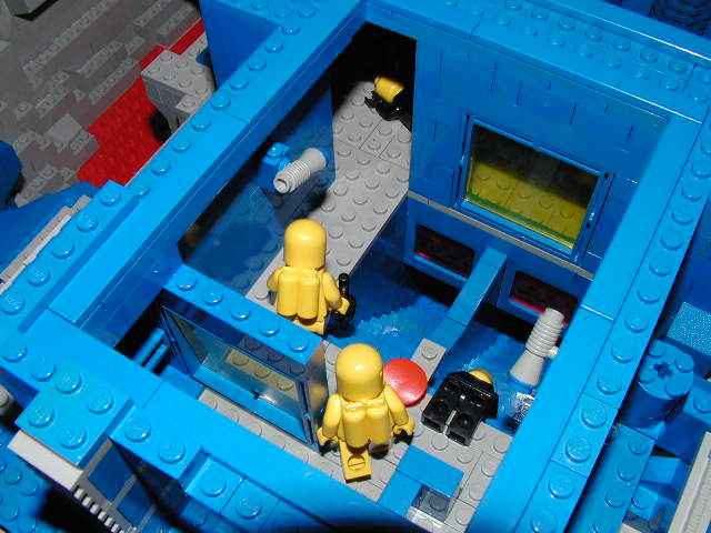 bild014.jpg