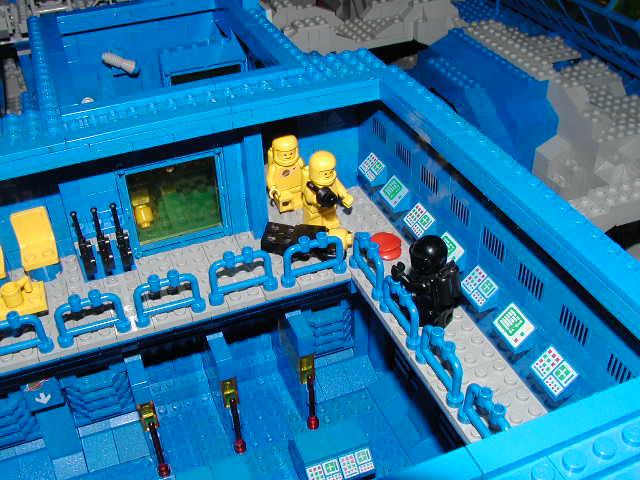 bild015.jpg