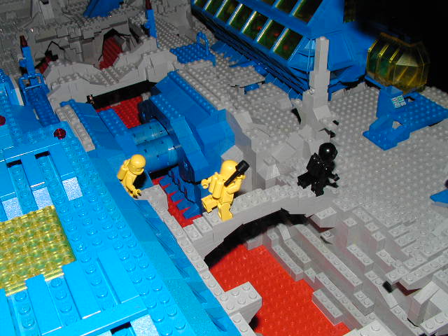 bild016.jpg