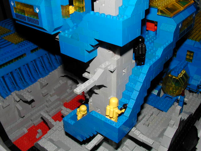 bild017.jpg