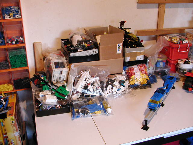 p8140014.jpg
