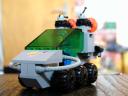 Lunar-Scout-1580