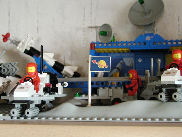 p5200004.jpg