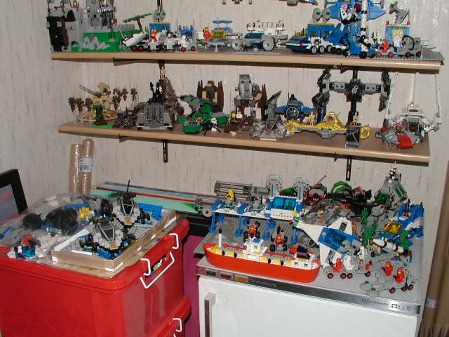 pc280032.jpg