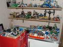 pc280032.jpg