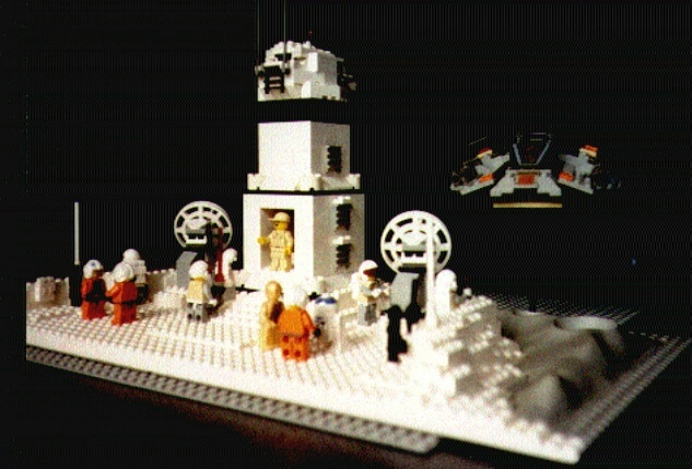 hoth1.jpg
