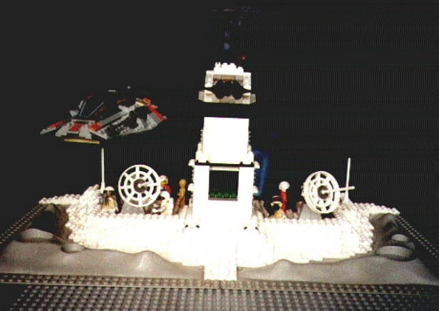 hoth2.jpg