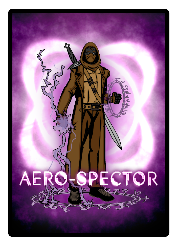 aerospectorcharactercard.png