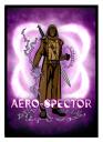 aerospectorcharactercard.png