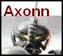 axonn_avatar.gif