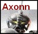 axonn_avatar.gif