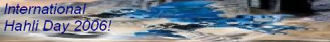 hahli_banner.jpg