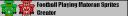 part2.png