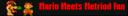 part4.png