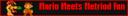 part4kin.png