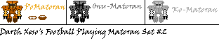 football_playing_matoran_set2.png