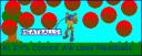 areos_banner.png