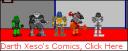 comic_banner.png