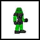 darthxeso2.gif