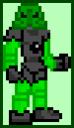 darthxesomini.png