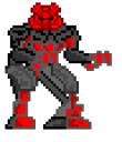 lr.png