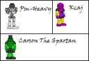 pm-heavycharacter.png
