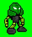 razerme.png