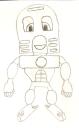 scan0002.jpg