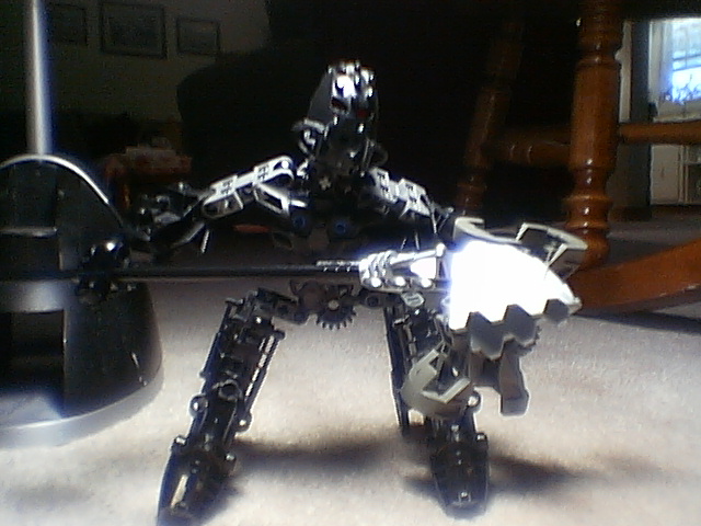 ragran_earth_mini_centuar_2.jpg