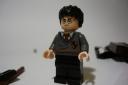 harry_przod.jpg