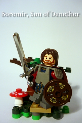 boromir__son_of_denethor.jpg