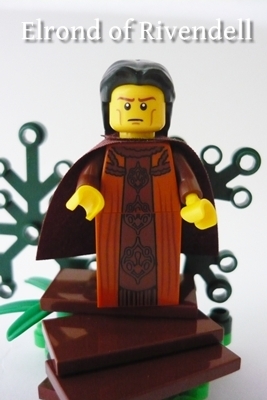 elrond_master.jpg