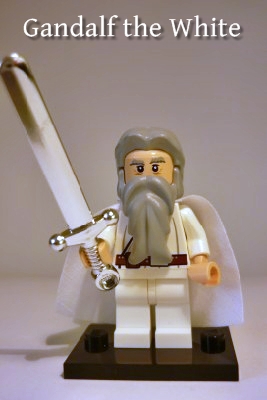 gandalf_the_white.jpg