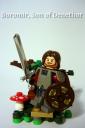 boromir__son_of_denethor.jpg