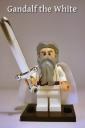 gandalf_the_white.jpg