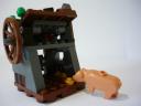 moc_chlew1.jpg