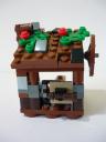 moc_chlew10.jpg