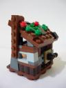 moc_chlew11.jpg