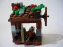 moc_chlew13.jpg