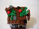 moc_chlew16.jpg