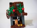 moc_chlew21.jpg