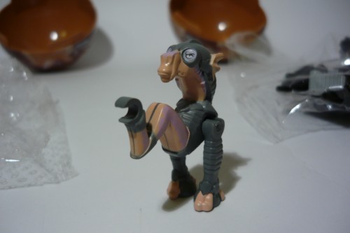 sebulba_2.jpg