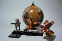 Planeta-Tatooine