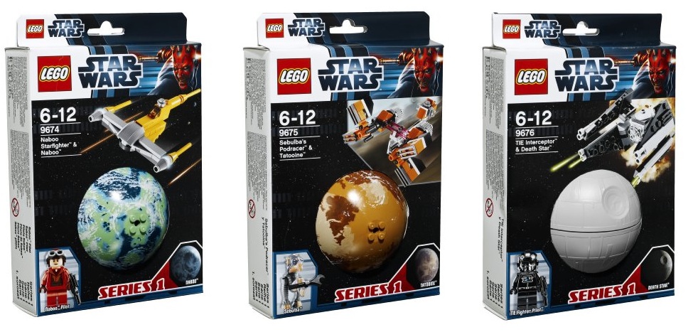 lego-star-wars-planet-sets-2011.jpg