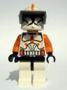 clone_commander_cody.jpg