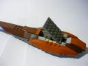 geonosian_budowa_3.jpg