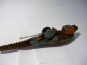 geonosian_budowa_7.jpg